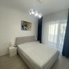 Apartament 3 camere situat in Stațiunea Mamaia thumb 15