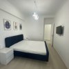 Apartament 3 camere situat in Stațiunea Mamaia thumb 18
