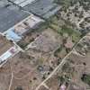 Teren intravilan 5000 mp situat in zona Sere thumb 1