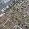 Teren intravilan 5000 mp situat in zona Sere thumb 2