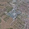 Teren intravilan 5000 mp situat in zona Sere thumb 3