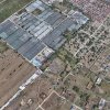Teren intravilan 5000 mp situat in zona Sere thumb 4