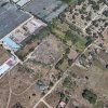 Teren intravilan 5000 mp situat in zona Sere thumb 5