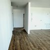 Apartament 3 camere Mamaia Nord thumb 4