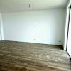 Apartament 3 camere Mamaia Nord thumb 5