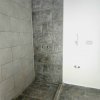 Apartament 3 camere Mamaia Nord thumb 6