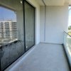 Apartament 3 camere Mamaia Nord thumb 8