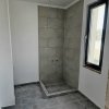 Apartament 3 camere Mamaia Nord thumb 9