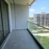 Apartament 3 camere Mamaia Nord thumb 10