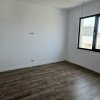 Apartament 3 camere Mamaia Nord thumb 11