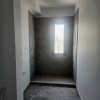 Apartament 3 camere Mamaia Nord thumb 12