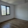 Apartament 3 camere Mamaia Nord thumb 13