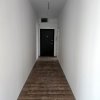 Apartament 3 camere Mamaia Nord thumb 15
