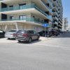 Spatiu comercial Zona Mamaia Nord thumb 1