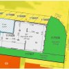 Spatiu comercial Zona Mamaia Nord thumb 1