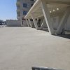 Spatiu comercial Zona Mamaia Nord thumb 2