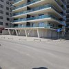 Spatiu comercial Zona Mamaia Nord thumb 3