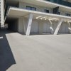 Spatiu comercial Zona Mamaia Nord thumb 4