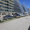 Spatiu comercial Zona Mamaia Nord thumb 5