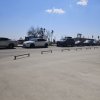 Spatiu comercial Zona Mamaia Nord thumb 6