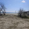 Spatiu comercial Zona Mamaia Nord thumb 7