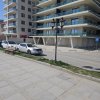 Spatiu comercial Zona Mamaia Nord thumb 8