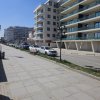 Spatiu comercial Zona Mamaia Nord thumb 9