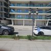 Spatiu comercial Zona Mamaia Nord thumb 10
