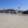 Spatiu comercial Zona Mamaia Nord thumb 12