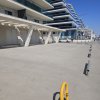 Spatiu comercial Zona Mamaia Nord thumb 13