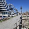 Spatiu comercial Zona Mamaia Nord thumb 14