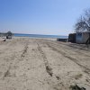 Spatiu comercial Zona Mamaia Nord thumb 17