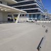 Spatiu comercial Zona Mamaia Nord thumb 18