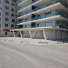 Spatiu comercial Zona Mamaia Nord thumb 19
