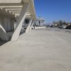 Spatiu comercial Zona Mamaia Nord thumb 20