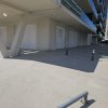 Spatiu comercial Zona Mamaia Nord thumb 22