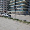 Spatiu comercial Zona Mamaia Nord thumb 24