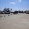 Spatiu comercial Zona Mamaia Nord thumb 25