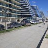 Spatiu comercial Zona Mamaia Nord thumb 26
