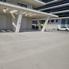 Spatiu comercial Zona Mamaia Nord thumb 27