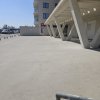 Spatiu comercial Zona Mamaia Nord thumb 28
