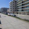Spatiu comercial Zona Mamaia Nord thumb 29