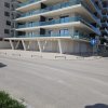 Spatiu comercial Zona Mamaia Nord thumb 30