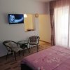Apartament 2 camere situat in Eforie N thumb 6