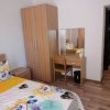 Apartament 2 camere situat in Eforie N thumb 7