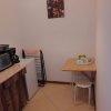Apartament 2 camere situat in Eforie N thumb 10