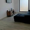 Zona Mamaia Nord,  Apartament 2 camere de inchiriat, termen lung thumb 5