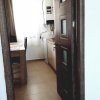 Zona Mamaia Nord,  Apartament 2 camere de inchiriat, termen lung thumb 7