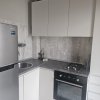 Apartament 2 camere, Zona Delfinariu-Bd. Mamaia thumb 6