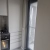 Apartament 2 camere, Zona Delfinariu-Bd. Mamaia thumb 9
